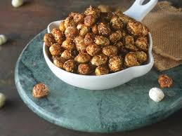 Special Jaggery Makhana