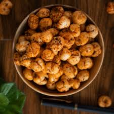 Special Jaggery Makhana